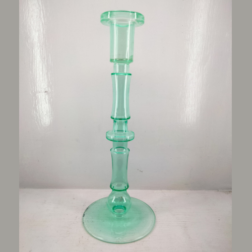 ITEM CANDL 105